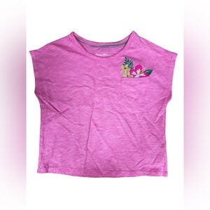 Tommy Bahama Girls Tank Top